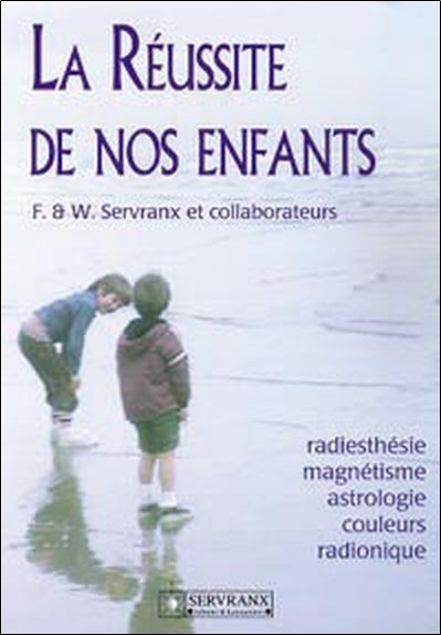 Image de Réussite de nos enfants