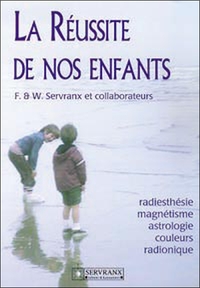 Picture of Réussite de nos enfants