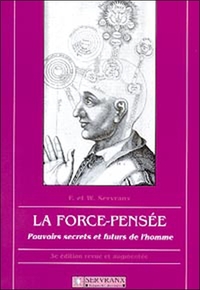 Picture of Force-pensée