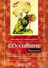 Image de Occultisme aujourd'hui