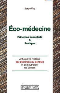 Image de Eco-médecine - Principes essentiels & pratique