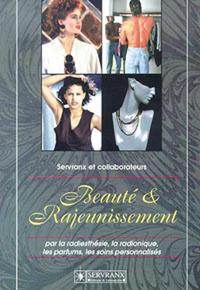 Picture of Beauté et rajeunissement