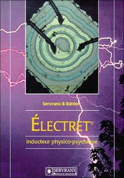 Image de Electret