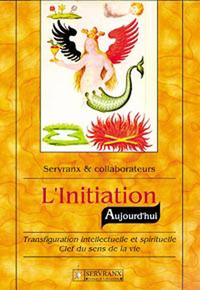 Picture of L'Initiation Aujourd'hui