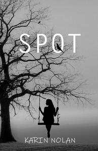 Picture of Spot