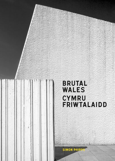 Picture of Brutal Wales