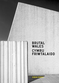 Picture of Brutal Wales