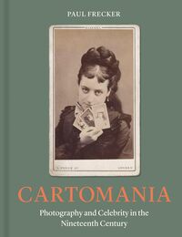 Image de Cartomania