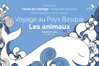 Image de Voyage au Pays Basque - Les animaux
