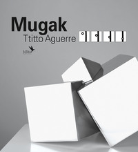 Image de Mugak