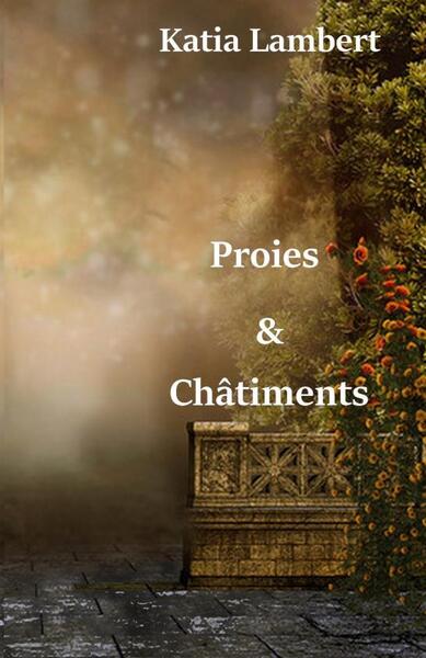 Picture of Proies et Châtiments