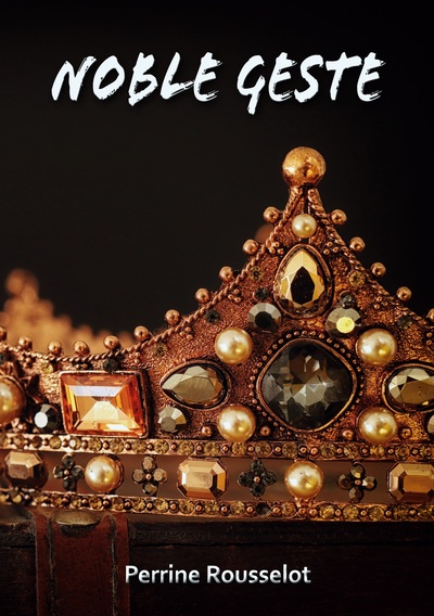 Image de Noble Geste