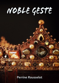 Image de Noble Geste