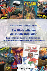 Image de Du libéralisme au nationalisme