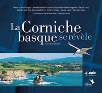 Image de La Corniche basque se révèle