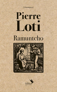Picture of Ramuntcho