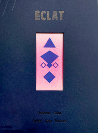 Image de Éclat - VENTE FERME