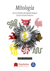 Image de Mitologia