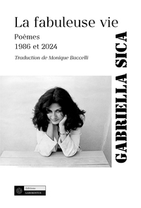 Picture of La fabuleuse vie