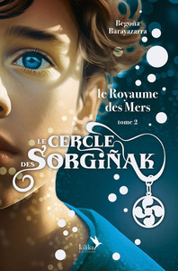 Image de Le Cercle des Sorgiñak