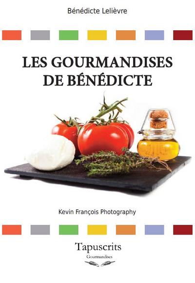 Image de Les Gourmandises de Bénédicte