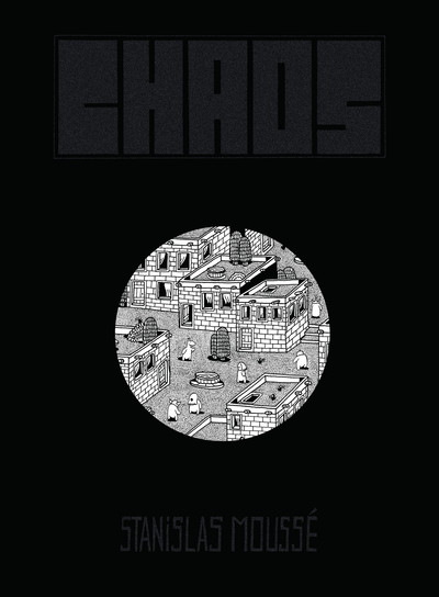 Image de Chaos