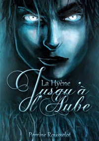 Picture of Jusqu'à l'Aube - 1