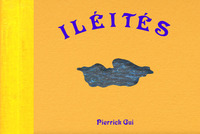 Picture of Iléités