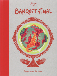 Image de Banquet final