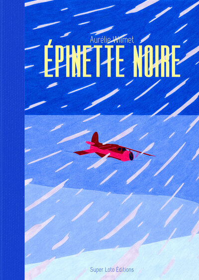 Picture of Épinette noire