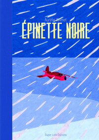 Picture of Épinette noire