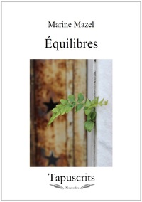 Picture of Équilibres