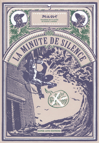 Image de La Minute de silence