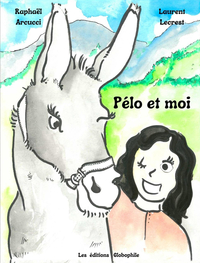 Picture of Pélo et moi