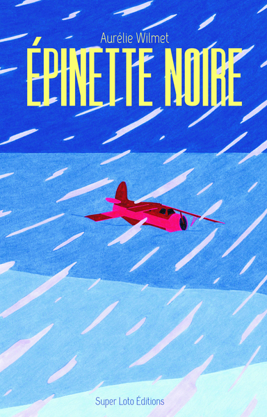 Image de Épinette noire