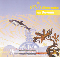 Picture of La Méditerranée en devenir