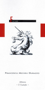 Picture of Finitarri