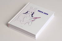 Image de Miss Jisu Drawing Book 1