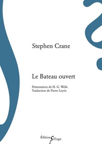 Picture of LE BATEAU OUVERT