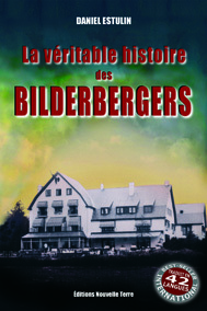 Image de LA VéRITABLE HISTOIRE DES BILD