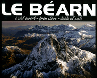 Image de LE BEARN A CIEL OUVERT