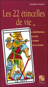 Image de 22 étincelles de vie