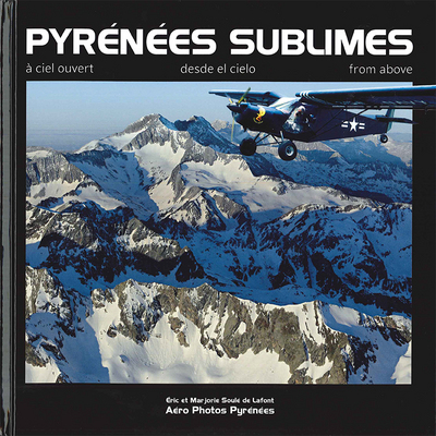 Image de PYRENEES SUBLIMES