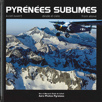 Image de PYRENEES SUBLIMES