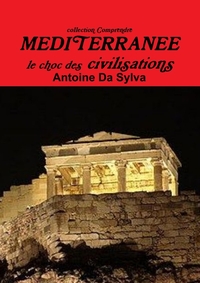 Picture of MEDITERRANEE