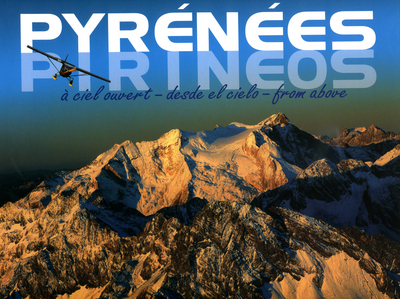 Image de Pyrénées - à ciel ouvert