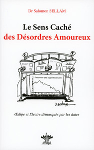 Image de Le Sens Caché des Désordres Amoureux