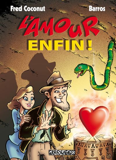 Image de L'amour enfin !