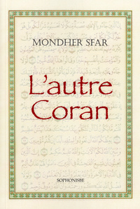 Image de L'AUTRE CORAN