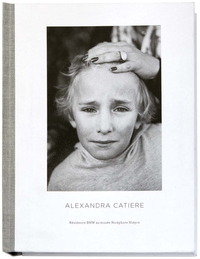 Image de Alexandra Catiere, Ici, Par-Dela Les Brumes. Residence Bmw Au Musee Nicephore Niepce